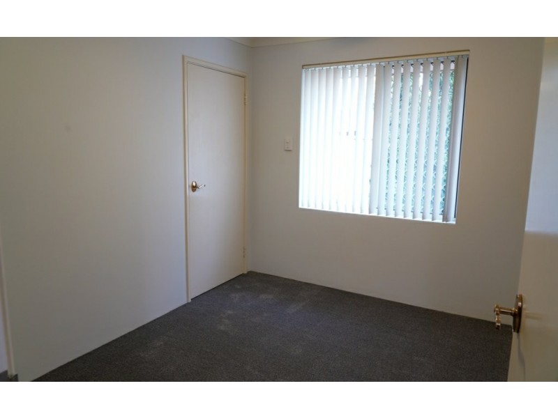 Unit 18/11 Elvire Street, Viveash WA 6056