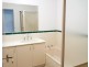 Unit 18/11 Elvire Street, Viveash WA 6056