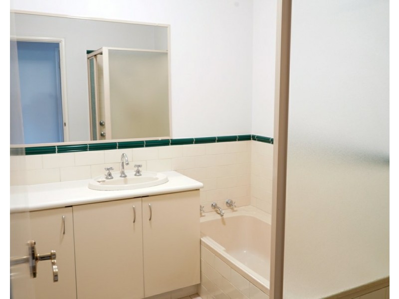 Unit 18/11 Elvire Street, Viveash WA 6056