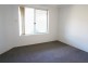Unit 18/11 Elvire Street, Viveash WA 6056