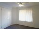 Unit 18/11 Elvire Street, Viveash WA 6056