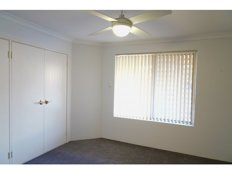 Unit 18/11 Elvire Street, Viveash WA 6056