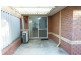 Unit 18/11 Elvire Street, Viveash WA 6056