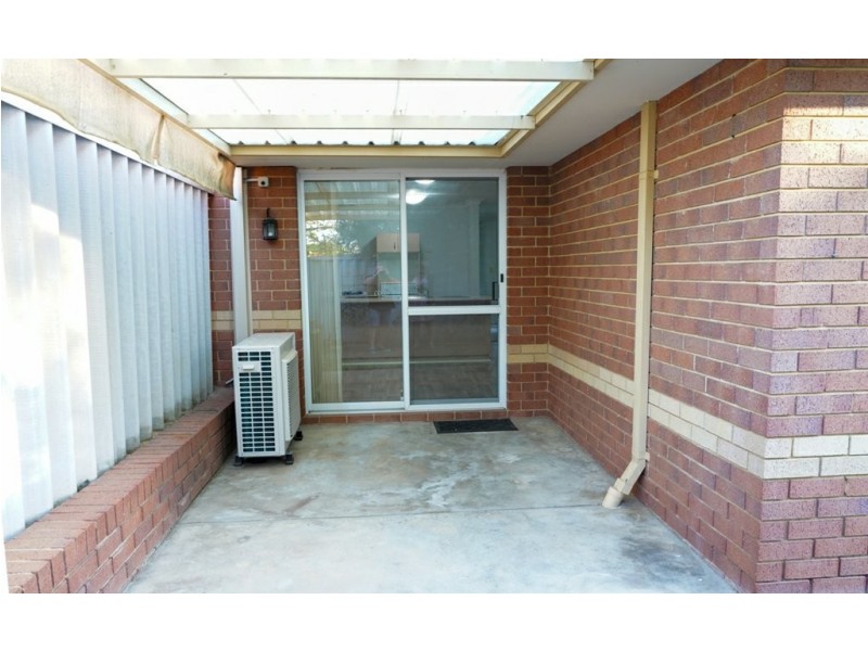 Unit 18/11 Elvire Street, Viveash WA 6056