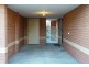 Unit 18/11 Elvire Street, Viveash WA 6056