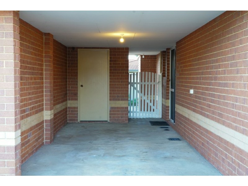 Unit 18/11 Elvire Street, Viveash WA 6056