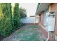Unit 18/11 Elvire Street, Viveash WA 6056