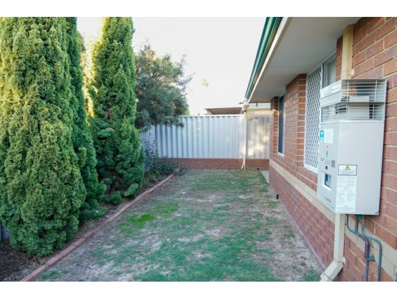 Unit 18/11 Elvire Street, Viveash WA 6056