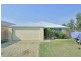 5 Carlisle Court, Middle Swan WA 6056