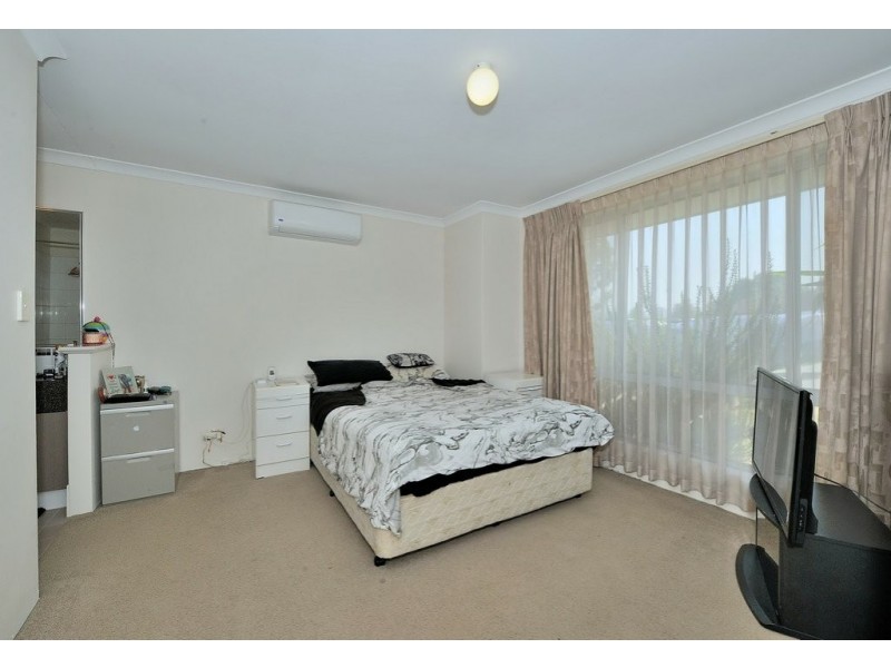 5 Carlisle Court, Middle Swan WA 6056