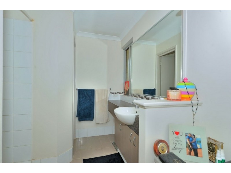 5 Carlisle Court, Middle Swan WA 6056