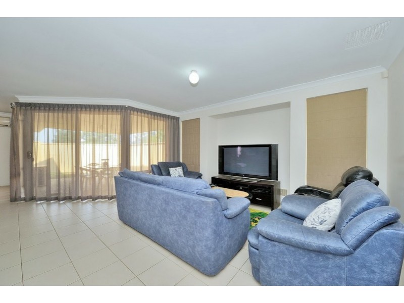 5 Carlisle Court, Middle Swan WA 6056