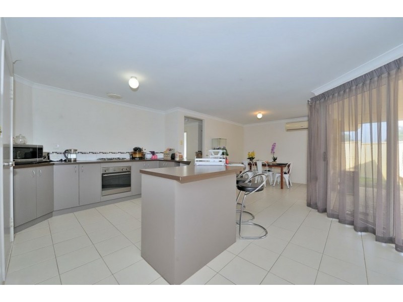 5 Carlisle Court, Middle Swan WA 6056