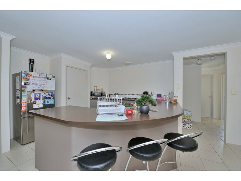 5 Carlisle Court, Middle Swan WA 6056