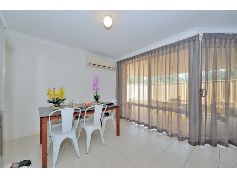 5 Carlisle Court, Middle Swan WA 6056