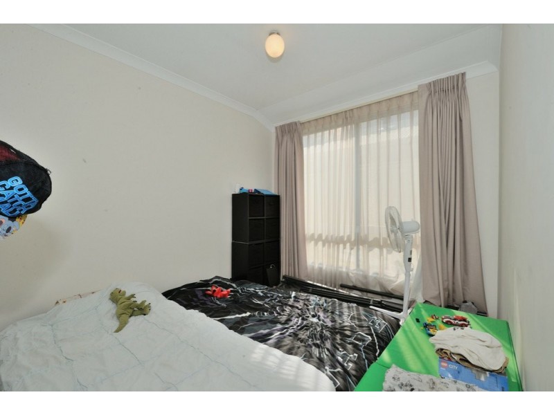 5 Carlisle Court, Middle Swan WA 6056