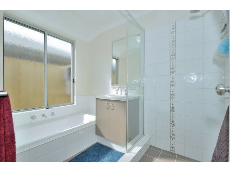 5 Carlisle Court, Middle Swan WA 6056