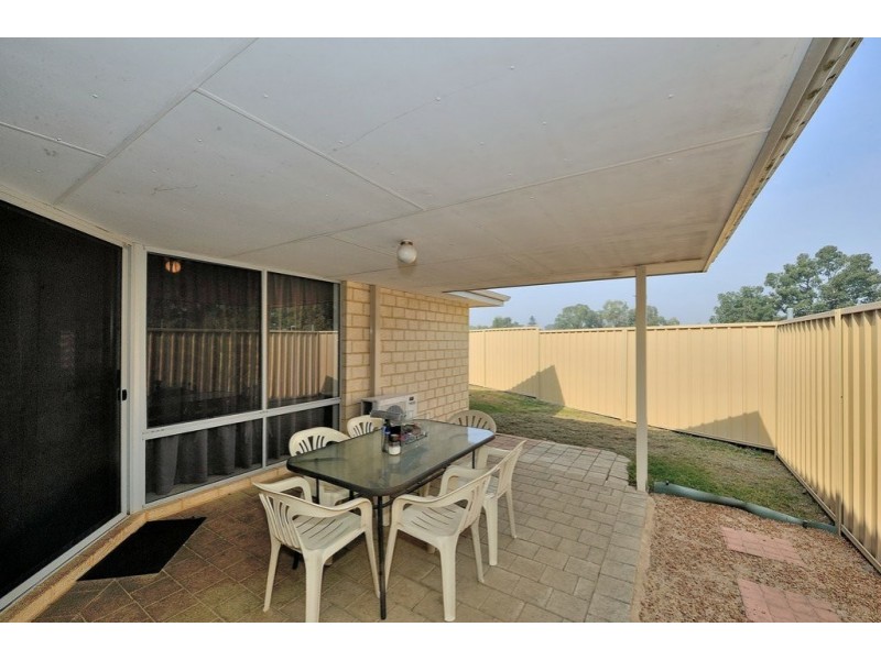 5 Carlisle Court, Middle Swan WA 6056