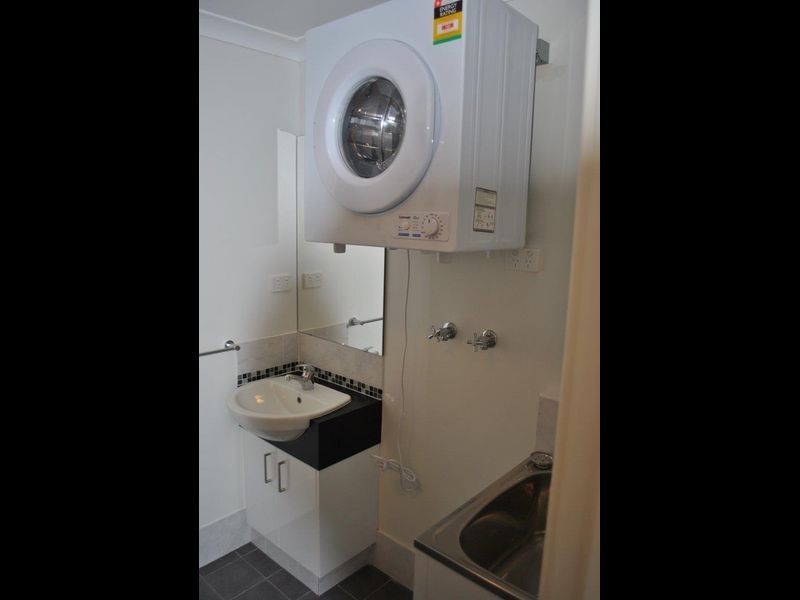 Unit 5/13 Spring Ave, Midland WA 6056