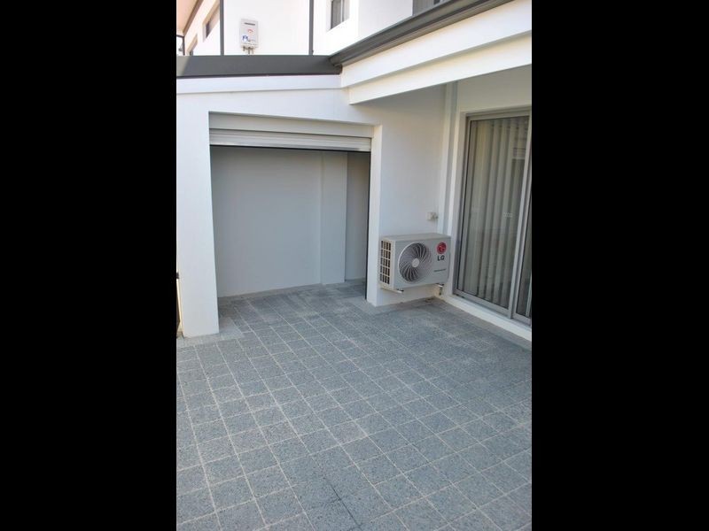 Unit 5/13 Spring Ave, Midland WA 6056