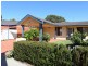 5A Margaret Street, Midland WA 6056
