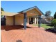 5A Margaret Street, Midland WA 6056