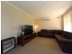 5A Margaret Street, Midland WA 6056