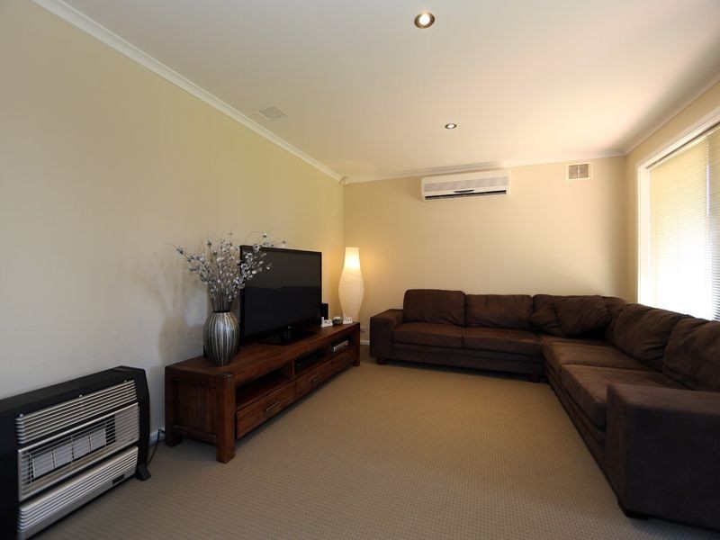 5A Margaret Street, Midland WA 6056