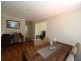 5A Margaret Street, Midland WA 6056