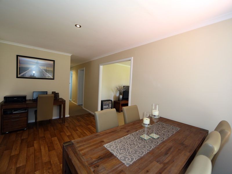 5A Margaret Street, Midland WA 6056