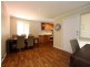 5A Margaret Street, Midland WA 6056