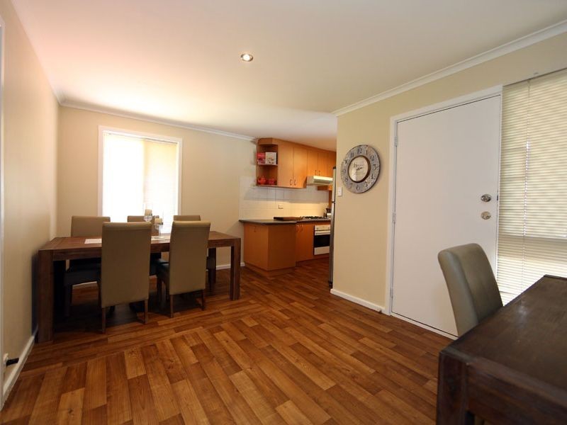 5A Margaret Street, Midland WA 6056