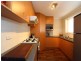 5A Margaret Street, Midland WA 6056