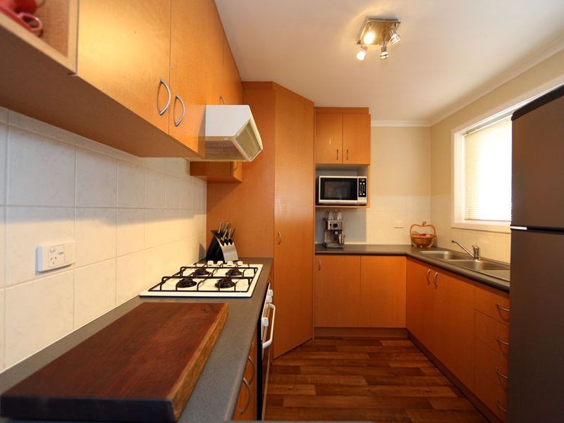 5A Margaret Street, Midland WA 6056