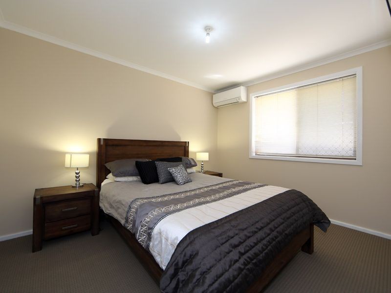 5A Margaret Street, Midland WA 6056