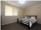 5A Margaret Street, Midland WA 6056