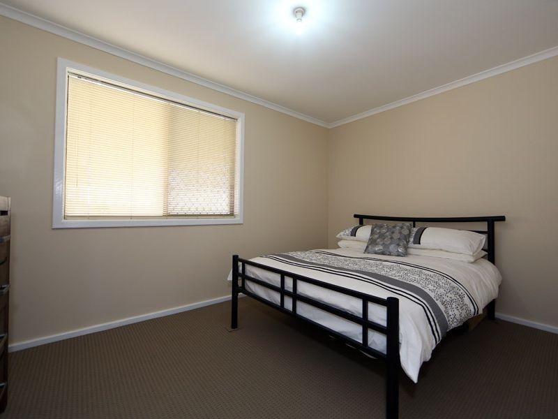 5A Margaret Street, Midland WA 6056