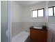 5A Margaret Street, Midland WA 6056