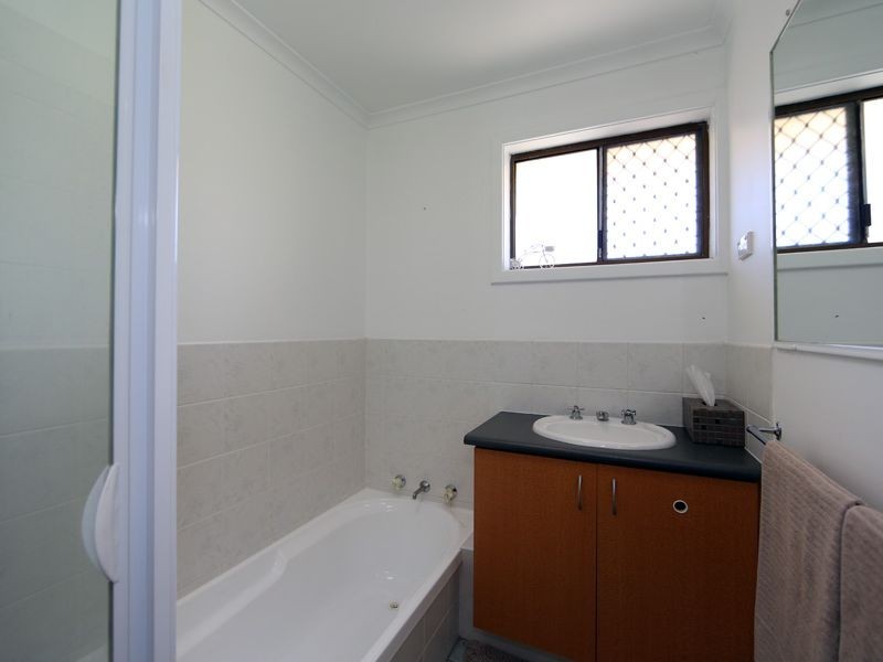 5A Margaret Street, Midland WA 6056