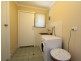 5A Margaret Street, Midland WA 6056