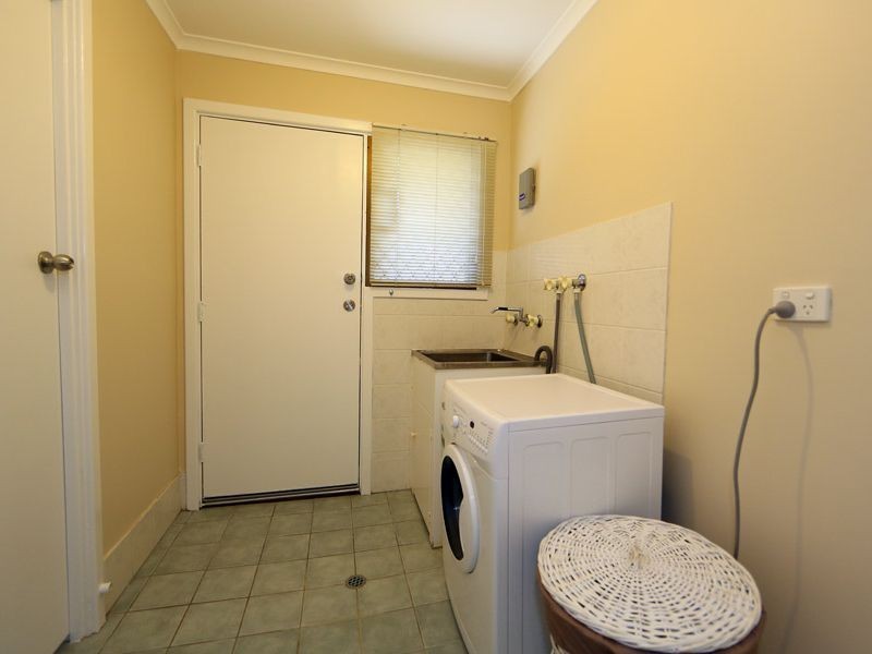 5A Margaret Street, Midland WA 6056