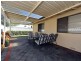 5A Margaret Street, Midland WA 6056