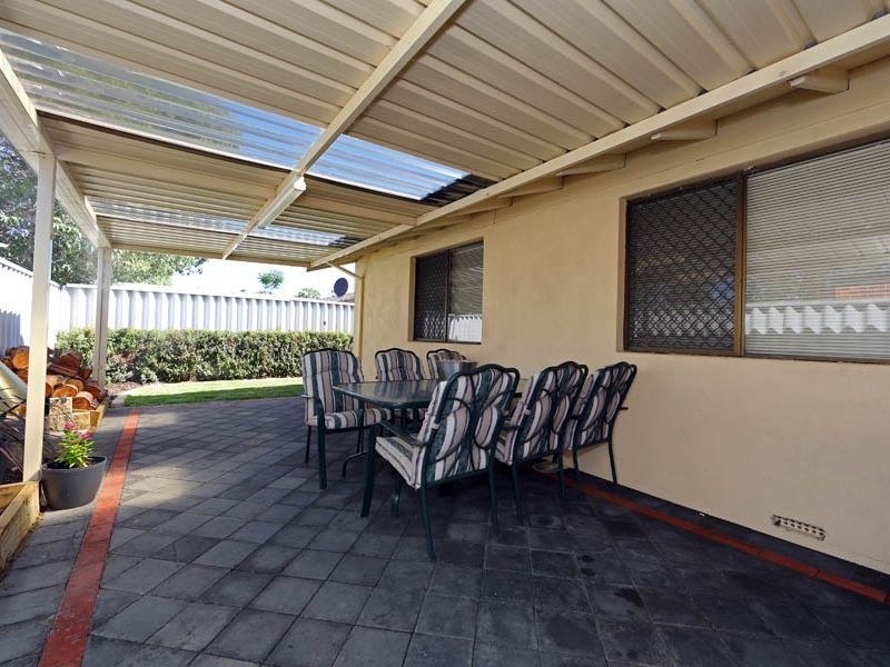 5A Margaret Street, Midland WA 6056