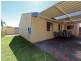 5A Margaret Street, Midland WA 6056