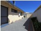 5A Margaret Street, Midland WA 6056