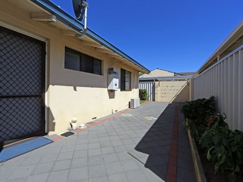 5A Margaret Street, Midland WA 6056