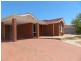 10 Nandup Retreat, Swan View WA 6056
