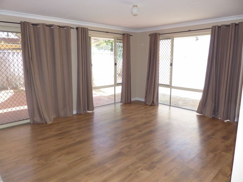 10 Nandup Retreat, Swan View WA 6056