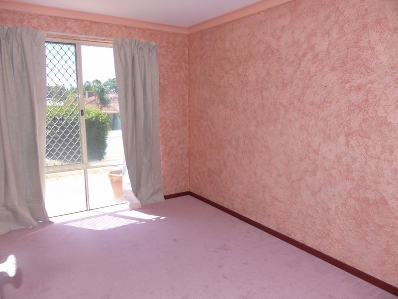 10 Nandup Retreat, Swan View WA 6056