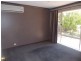 10 Nandup Retreat, Swan View WA 6056